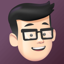 2025 Financial Reports