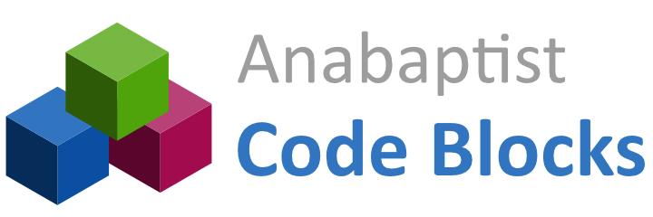 Codeblocks